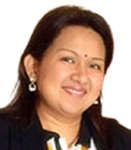 Dr. Vijayaletchumi A/P Thandayathany
