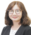 Dr. Chan Joe Mee
