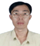 Dr. Yew Cheng Boon