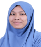 Dr. Noor Azleen Binti Ahmad Tarmizi