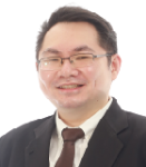 Dr. Lai Chee Sing