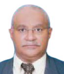 Dr. Wahid Abdullah Salem Wajih