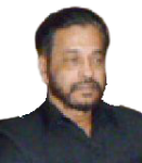 Dr. Aplanaidu A/L Pathanaidu