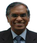 Dr. Sivalingam A/L Nalliah