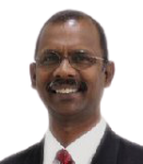 Dr. Ramesh Kumar A/L Nadason