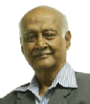 Dr. Subramaniam @ Muthu A/L Nadarajan