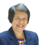 Dr. Ng Siew Eng