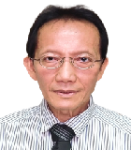 Dr. Quah Thong Sai