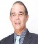 Dr. Krishen Kumar Devaser