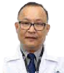 Dr. Lai Poon Seet