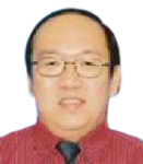 Dr. Tan Cheong Keong
