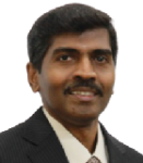 Dr. Ramesh A/L P Mala Perumal