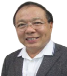 Dr. Ong Boon Teik