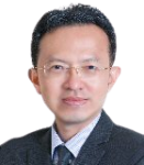 Dr. Chew Lay Boon