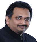 Dr. Mohanraj A/L A Krishnasamy