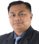 Dr. Md Adhanizam Bin Buyong