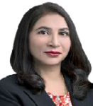 Dr. Ummul Wahiy Binti Abdul Hakim