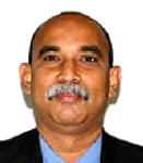 Dr. Syed Rahim Bin Syed Hamid