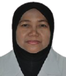 Dr. Habibah Binti Abd Ghani