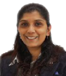 Dr. Sutha A/P Chelliah
