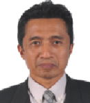 Dr. Ramli Bin Ibrahim