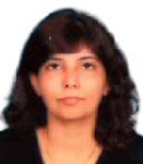Dr. Balwinderjit Kaur A/P Gurbak Singh