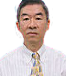 Dr. Teo Tu Huan @ Teo Yuan Fong