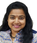 Dr. Renu Gopinath