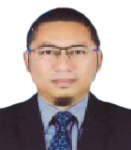 Dr. Nor Kamaruzaman Bin Esa