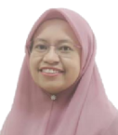 Dr. Nurul Azwa Binti Hasny