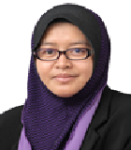 Dr. Habibah Abdul Hamid