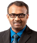Dr. Kunaselan A/L Muthiah