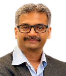 Dr. Rukmanikanthan A/L Shanmugam