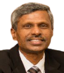Dr. Angamuthu A/L Rajoo