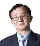 Dr. Tay Swi Peng @ Tee Swi Peng