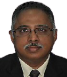 Dr. Abdul Rashid Bin Abdul Subahan