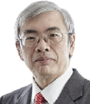 Dr. Peter Ng Eng Pin