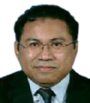 Dr. Rohan Malek Bin Johan Thambu