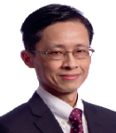 Dr. Yoong How Fee