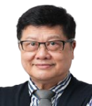 Dr. Lee Foo Chiang