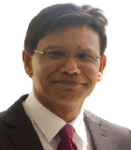 Dr. S. Baskaran A/L Suppiah