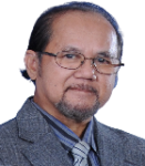 Dr. Roslan Bin Arshad