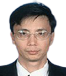 Dr. Wong Sii Hieng