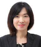 Dr. Koo Yan Teng @ Khoo Yan Teng