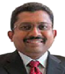 Dr. Kulendran A/L Sivapragsam