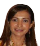 Dr. Sharifah Fetom Binti Syed Ali