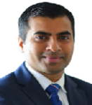 Dr. Mathi Arasu Muthusamy