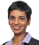 Dr. Shamala A/P Durairajanayagam