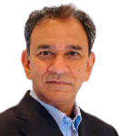 Dr. Jagdeep Singh Nanra