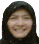 Dr. Ida Zaliza Binti Zainol Abidin